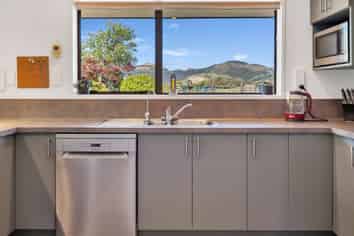 128 Sparks Road, Hoon Hay