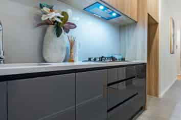 56 Koromeke Street, Flat Bush