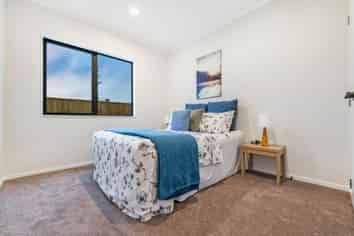 56 Koromeke Street, Flat Bush