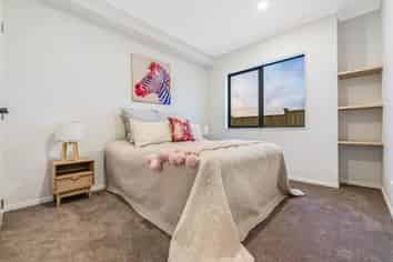 56 Koromeke Street, Flat Bush