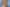 Auckland - Address withheld
