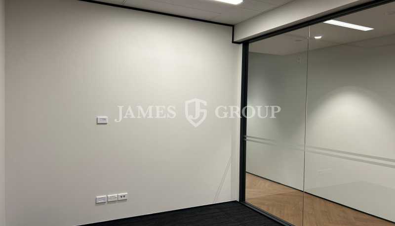 41 Shortland Street, Auckland Central
