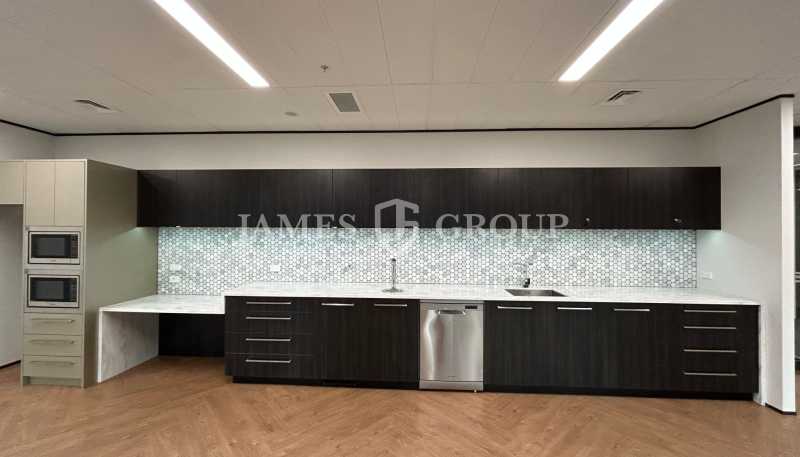 41 Shortland Street, Auckland Central