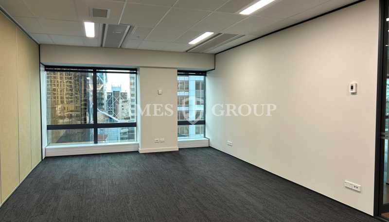 41 Shortland Street, Auckland Central
