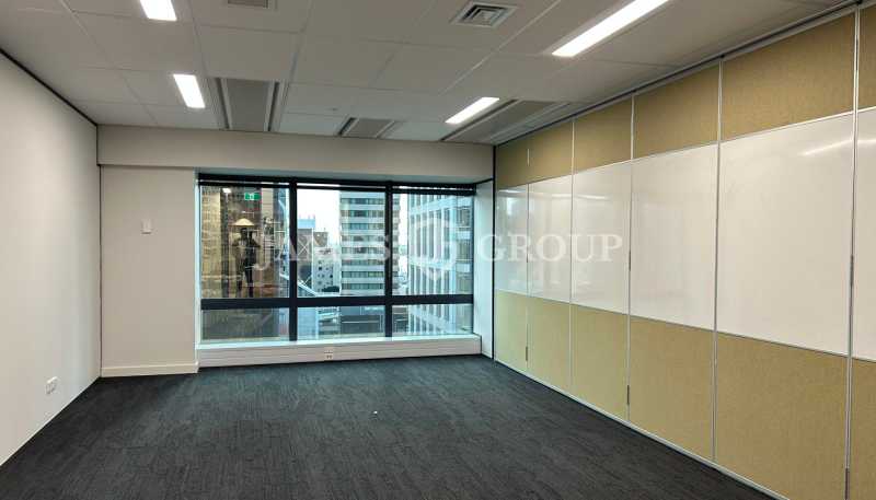 41 Shortland Street, Auckland Central