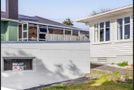 37 Swansea Road, Stratford, Stratford, Taranaki