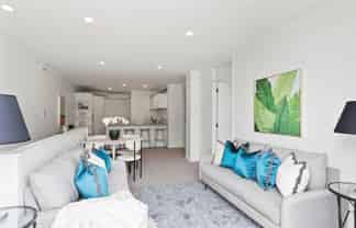 2/561 Blockhouse Bay Road, Blockhouse Bay