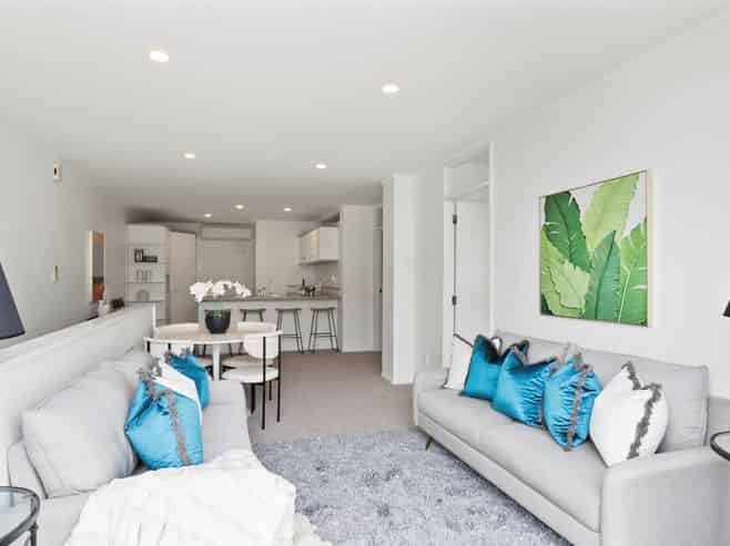 2/561 Blockhouse Bay Road, Blockhouse Bay