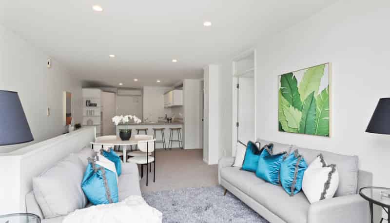 2/561 Blockhouse Bay Road, Blockhouse Bay