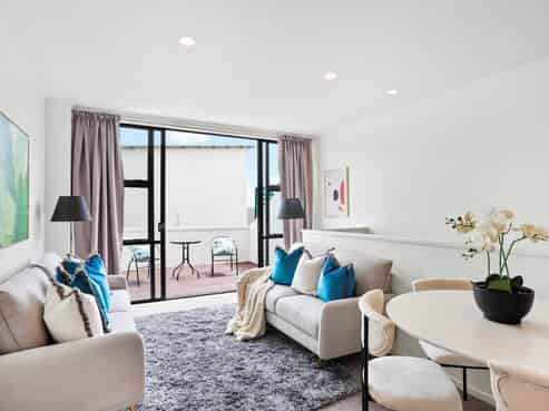 2/561 Blockhouse Bay Road, Blockhouse Bay