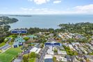 2/561 Blockhouse Bay Road, Blockhouse Bay, Auckland City, Auckland