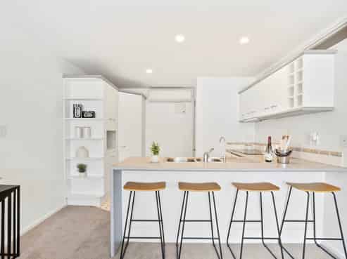 2/561 Blockhouse Bay Road, Blockhouse Bay