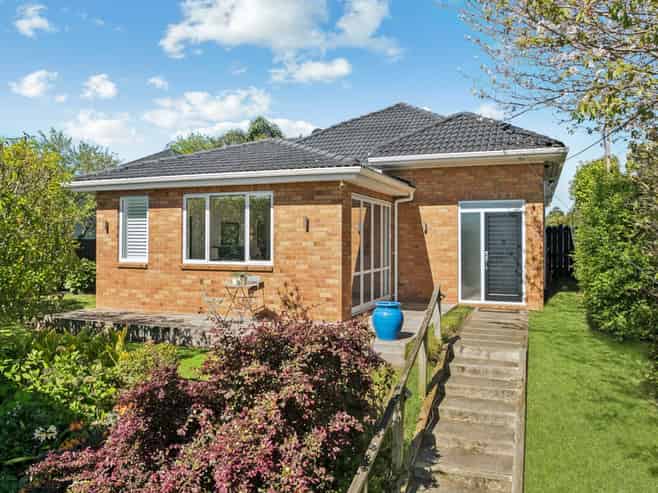 42B Arabi Street, Sandringham