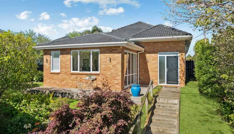 42B Arabi Street, Sandringham