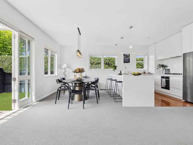 42B Arabi Street, Sandringham