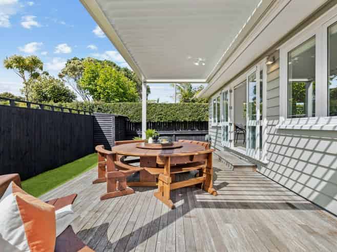 42B Arabi Street, Sandringham