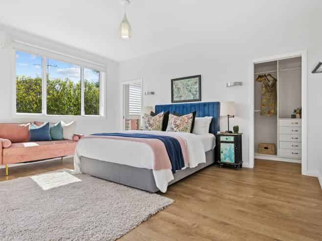 42B Arabi Street, Sandringham