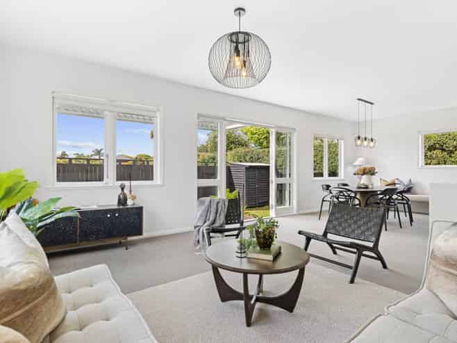 42B Arabi Street, Sandringham