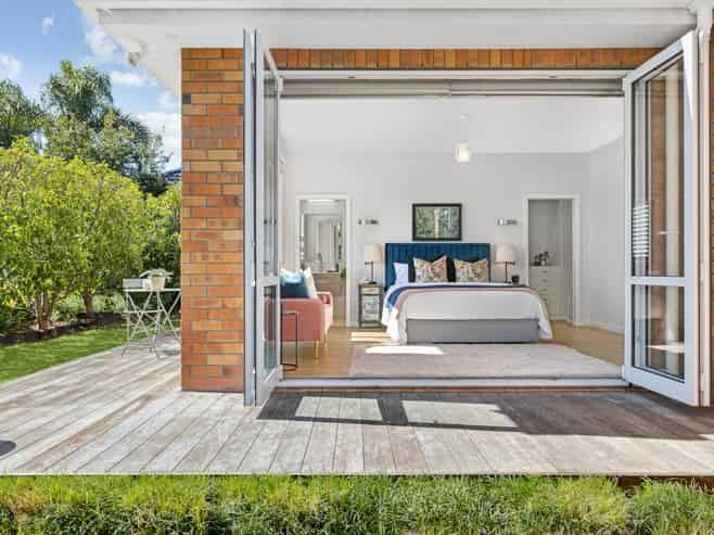 42B Arabi Street, Sandringham