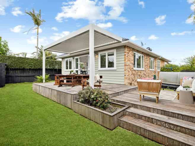 42B Arabi Street, Sandringham