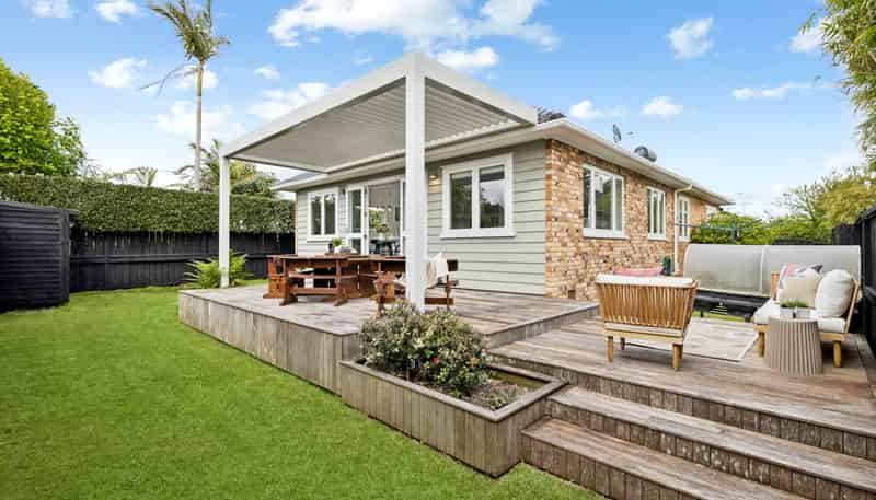 42B Arabi Street, Sandringham