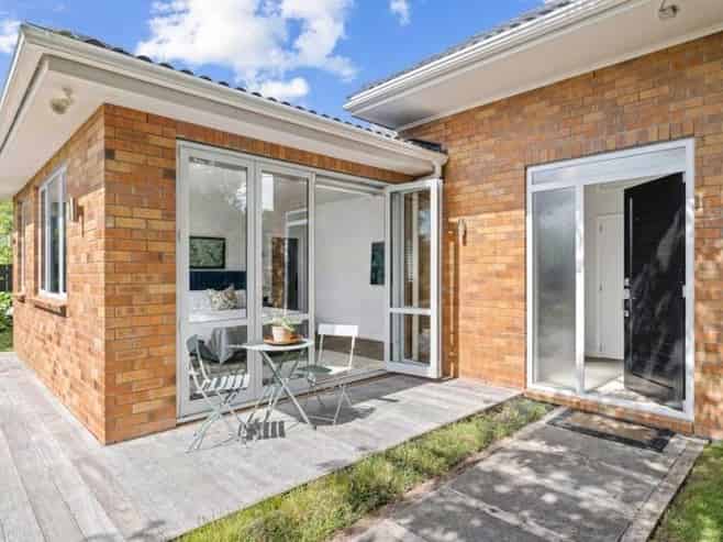 42B Arabi Street, Sandringham