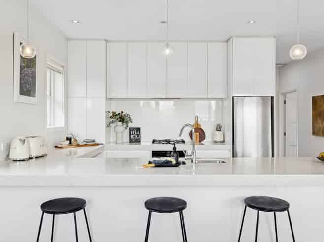 42B Arabi Street, Sandringham