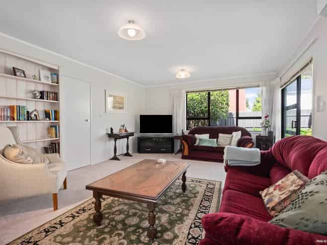 73a Canal Road, Avondale