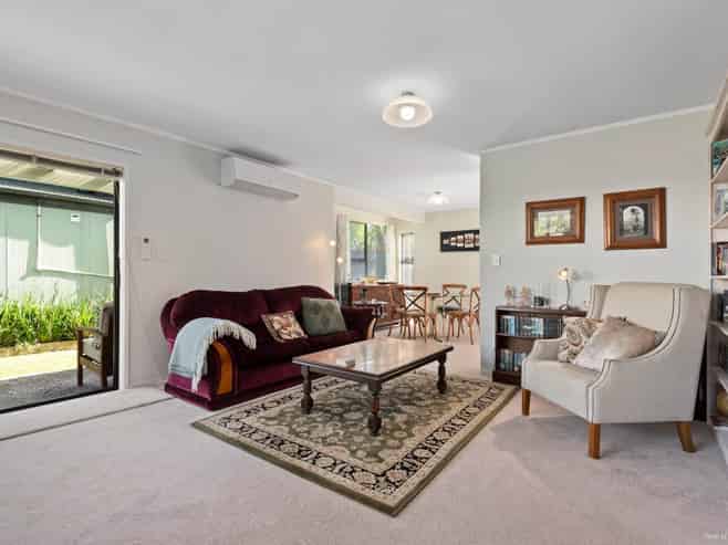 73a Canal Road, Avondale