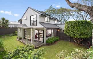 73a Canal Road, Avondale