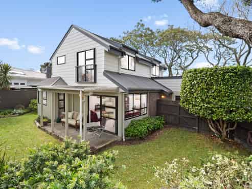 73A Canal Road, Avondale