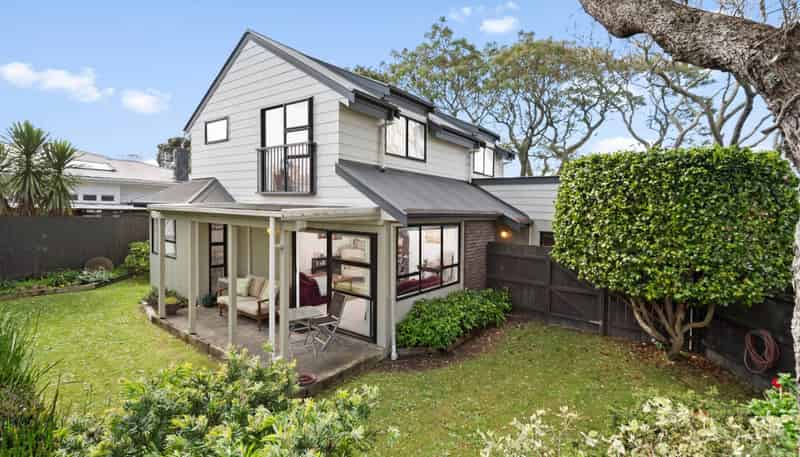 73a Canal Road, Avondale