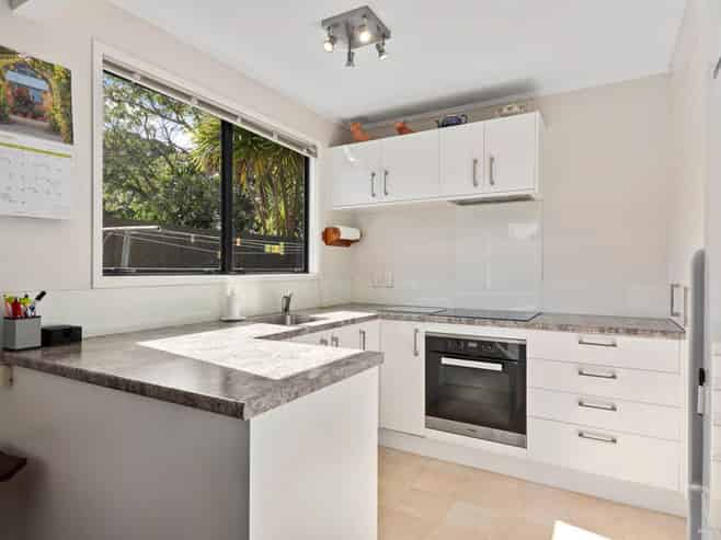 73a Canal Road, Avondale