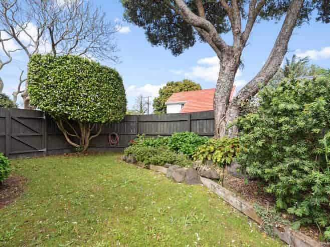 73a Canal Road, Avondale