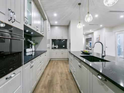 12 MacGregor Lane, Milldale