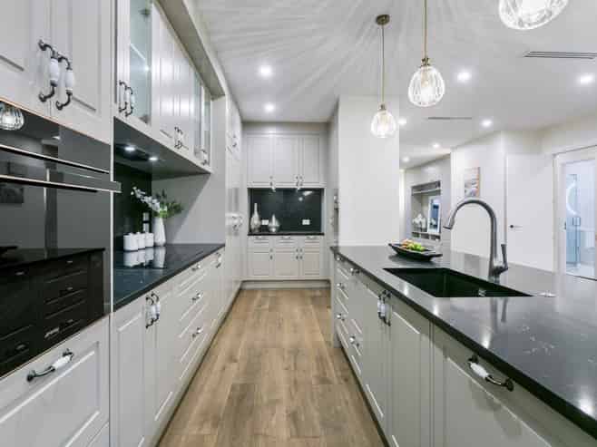 12 MacGregor Lane, Milldale