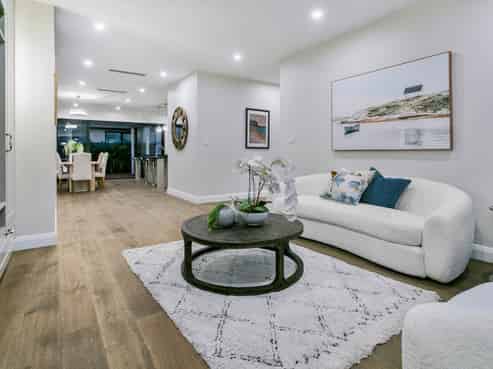 12 MacGregor Lane, Milldale