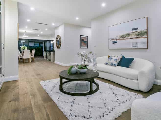 12 MacGregor Lane, Milldale