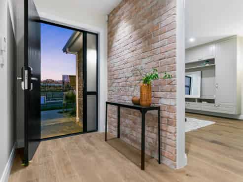 12 MacGregor Lane, Milldale