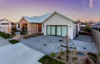 12 MacGregor Lane, Milldale