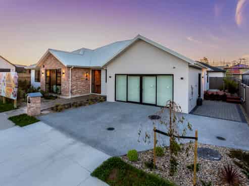 12 MacGregor Lane, Milldale