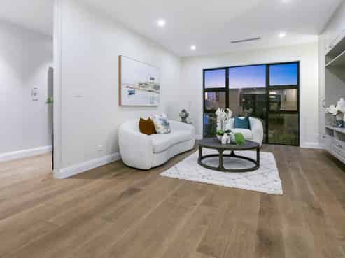 12 MacGregor Lane, Milldale