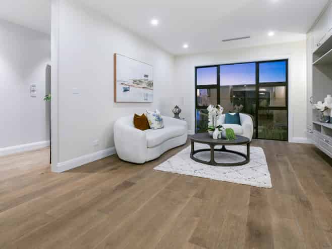 12 MacGregor Lane, Milldale