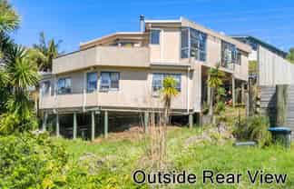 24a Hoskins Avenue, Hillsborough