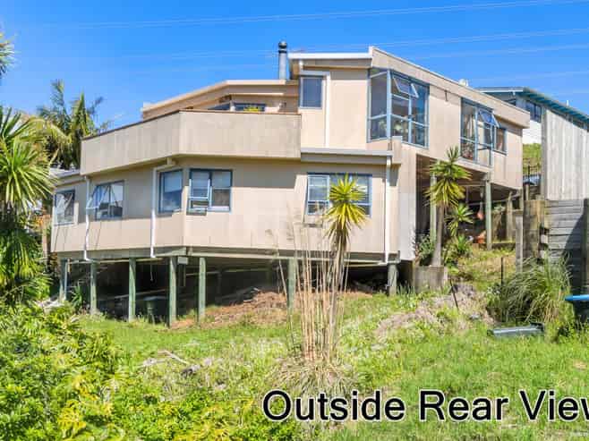 24a Hoskins Avenue, Hillsborough