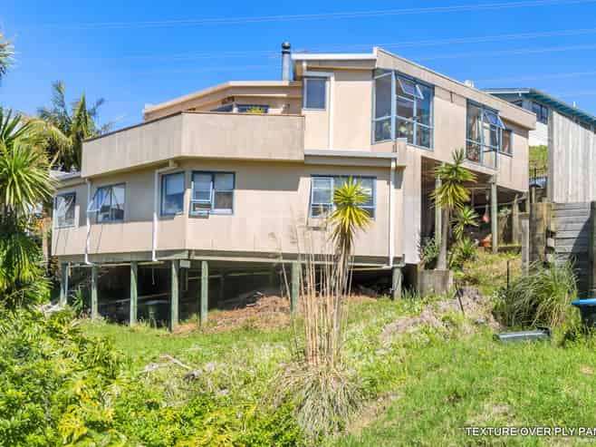 24a Hoskins Avenue, Hillsborough