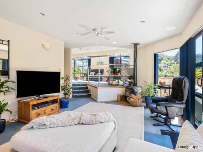 24a Hoskins Avenue, Hillsborough