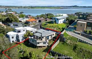 24a Hoskins Avenue, Hillsborough