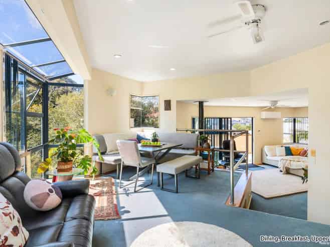 24a Hoskins Avenue, Hillsborough