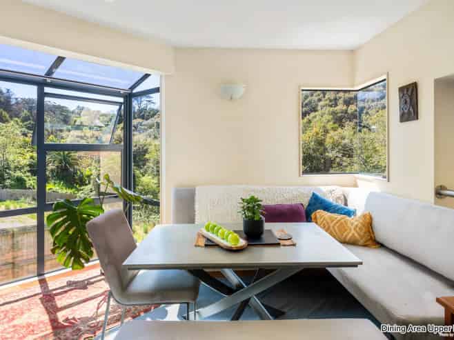 24a Hoskins Avenue, Hillsborough